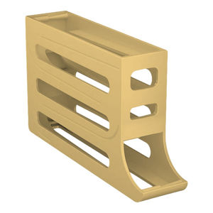 Imagen de Huevera Dispensador de Huevos