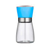 Imagen de Molinillo de vidrio para condimentos
