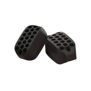 Imagen de Ejercitador de mandibulas