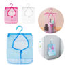 Imagen de Organizador Bolsa malla para colgar Baño