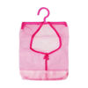 Imagen de Organizador Bolsa malla para colgar Baño