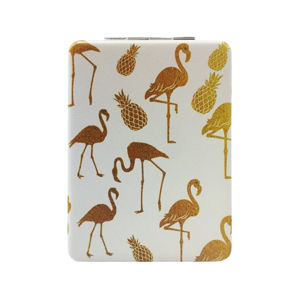 Imagen de Espejo para cartera rectangular