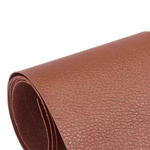 Imagen de Parche de reparacion para cuero-rollo autoadhesivo-negro o m