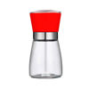 Imagen de Molinillo de vidrio para condimentos