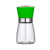 Imagen de Molinillo de vidrio para condimentos