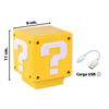 Imagen de Lampara Led cubo
