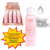 Imagen de Spray  hidratante para maquillaje  Ushas