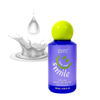 Imagen de Agua micelar Ushas vegana -Smile Aloe - UME001-1
