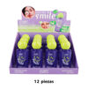 Imagen de Agua micelar Ushas vegana -Smile Aloe - UME001-1