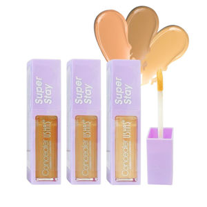 Imagen de Corrector Ushas con aplicador - UC160A