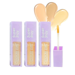 Imagen de Corrector Ushas con aplicador - UC160B