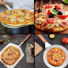 Imagen de Pala para pizza plana