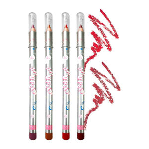 Imagen de Lapiz Febble delineador para labios-FBP007A