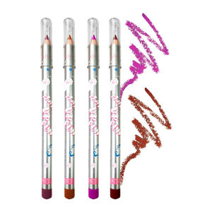 Imagen de Lapiz Febble delineador para labios-FBP007B