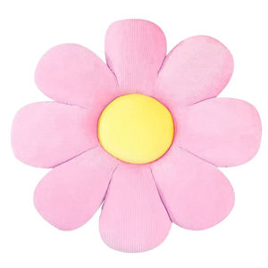 Imagen de Almohadon Margarita- varios colores