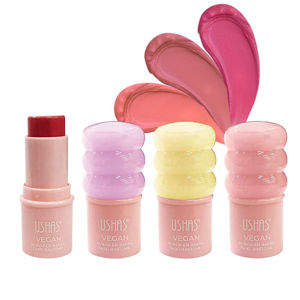 Imagen de Rubor Ushas en barra vegano-Smile-UBL004A