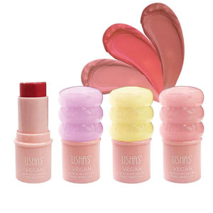 Imagen de Rubor Ushas en barra vegano-Smile-UBL004B