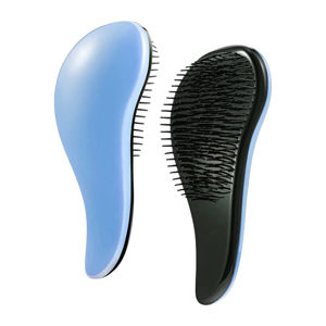 Imagen de Cepillo fino ondulado