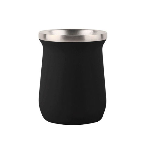 Imagen de Mate en acero inoxidable - 300 ml