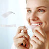 Imagen de Tiras blanqueadoras de dientes