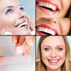 Imagen de Tiras blanqueadoras de dientes