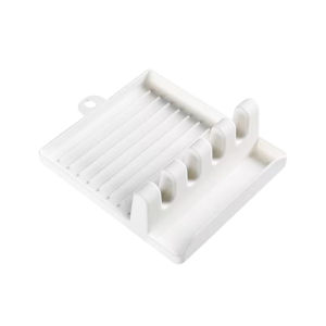 Imagen de Reposa cucharas