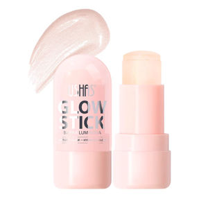 Imagen de Iluminador Ushas en barra-UC135