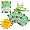 Imagen de Mascara facial Ushas C/U-aloe-