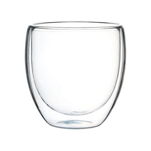 Imagen de Vaso doble pared 160 ml. C/U