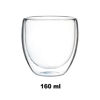Imagen de Vaso doble pared 160 ml. C/U