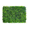 Imagen de Panel de césped artificial Decoración Jardín Plancha 40 x60