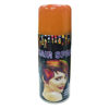 Imagen de Pintura en spray para cabello