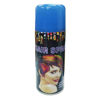 Imagen de Pintura en spray para cabello
