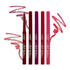 Imagen de Delineador de labios Ushas-retractil-UPE002A