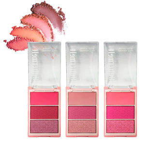 Imagen de Petaca Ushas rubores-UBL008A