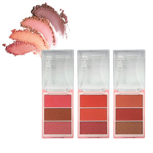 Imagen de Petaca Ushas rubores-UBL008B