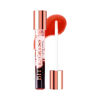 Imagen de Labial Ushas aceite color natural-ULG005