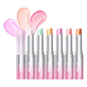 Imagen de Barra Ushas cremoso brillante-