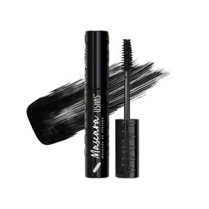 Imagen de Mascara Ushas para pestañas -UC072-1