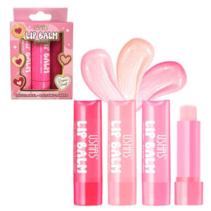 Imagen de Labial Ushas balsamo-US018B
