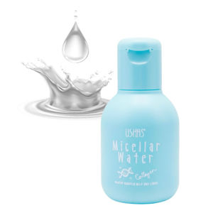 Imagen de Agua micelar Ushas-UC107-2