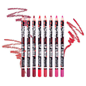 Imagen de Lapiz delineador Ushas C/U