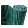 Imagen de Cerco de PVC para jardín 180 cm x 300 cm