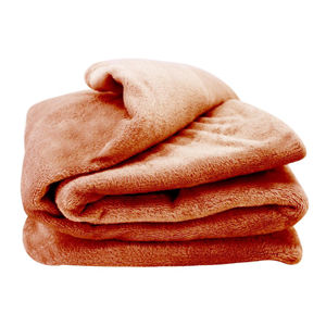 Imagen de Frazada poliéster  150 cm x 200 cm