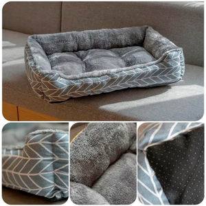 Imagen de Cama para mascota