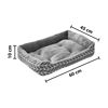 Imagen de Cama para mascota