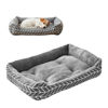 Imagen de Cama para mascota