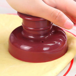 Imagen de Molde cortante para Donas - Molde cortador para Donuts