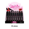 Imagen de Lapiz labial Ushas- ULP004
