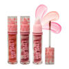 Imagen de Brillo labial Ushas-natural-ULG009B